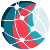 Globe Consultancy