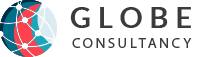 Globe Consultancy