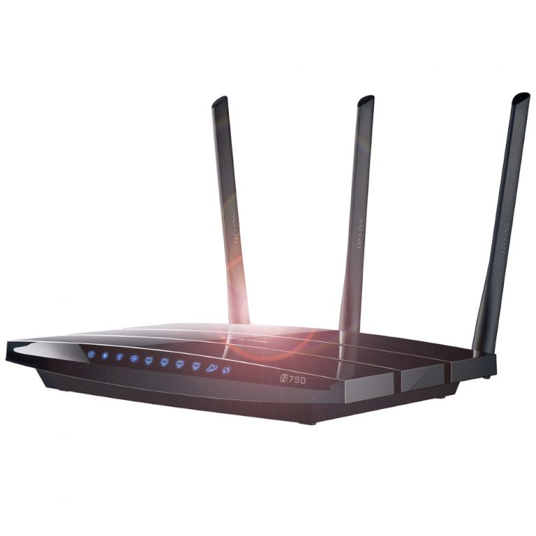 Broadband Globe Consultancy